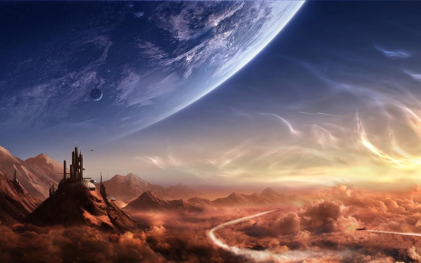 В кругах ученых бьют тревогу..