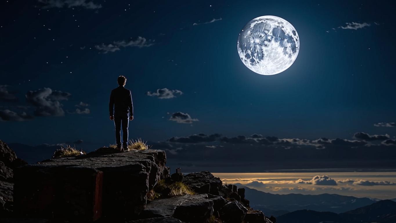 Секреты бытия