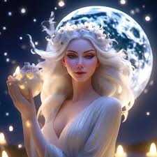 Душа вопросы мне творит