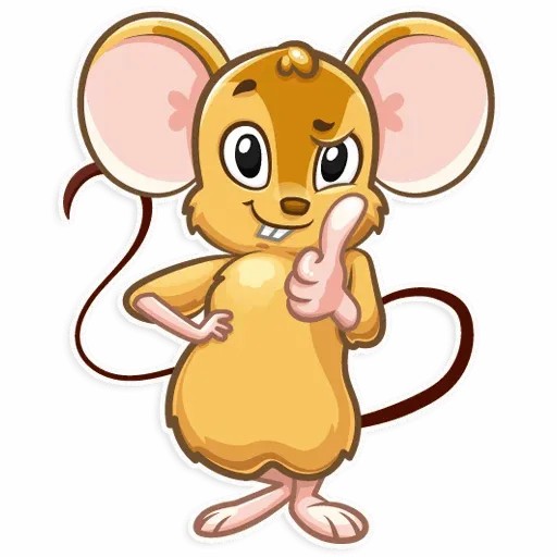 Не суркова тема 641