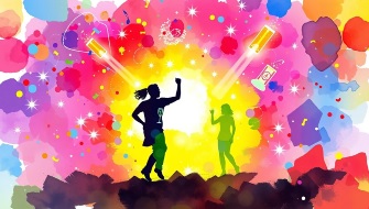 Поздравленье для Елены