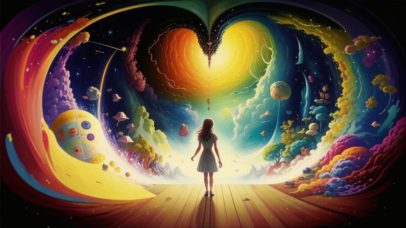 Проходит время ты цени его!