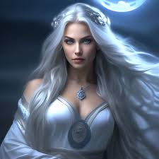 Любви дыханье с неба сходит!