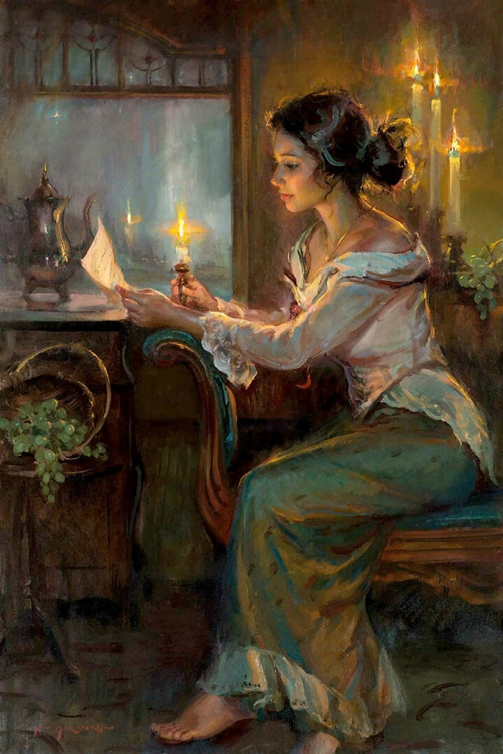 Без-конечные прогулки 45 лист 12 роман-коллаж