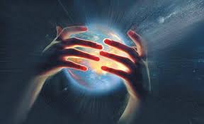 Кармические законы бытия