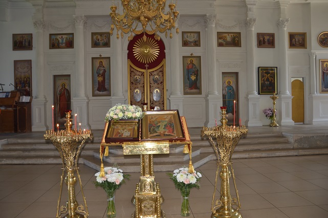 2025г. Мне имя Ваше не известно. 1209