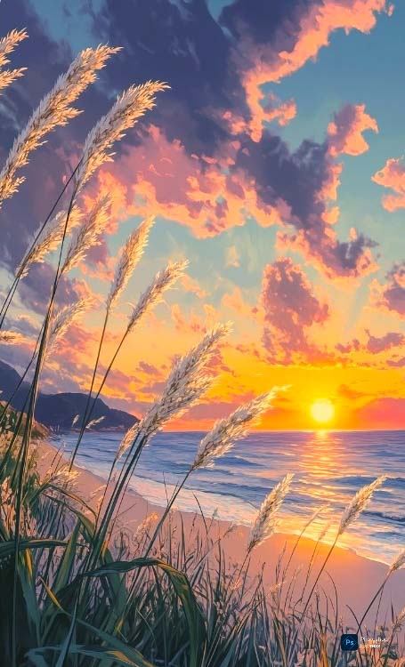 Вся выплакана соль