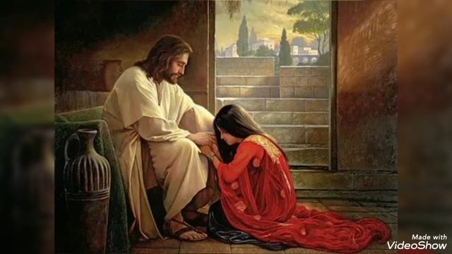 Сквозь жизнь с усилием иду