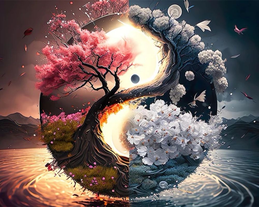 Сварга Пречистая