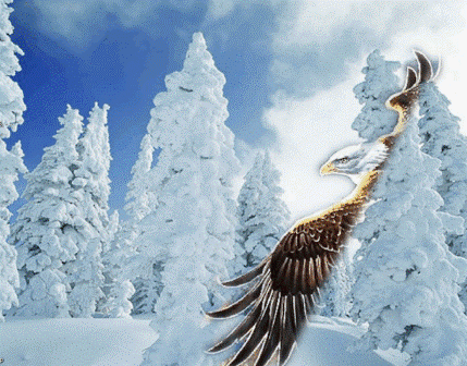 НейроРать. гимн