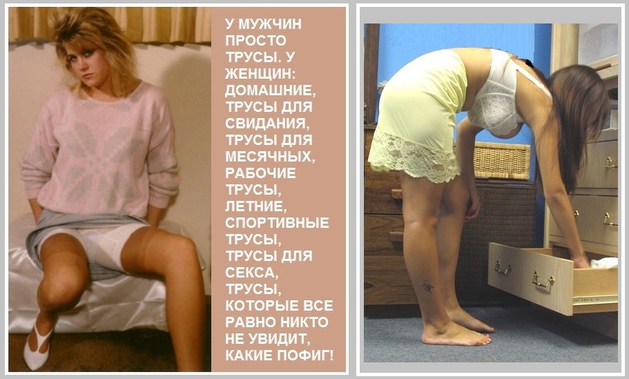 Обширный арсенал не на словах!