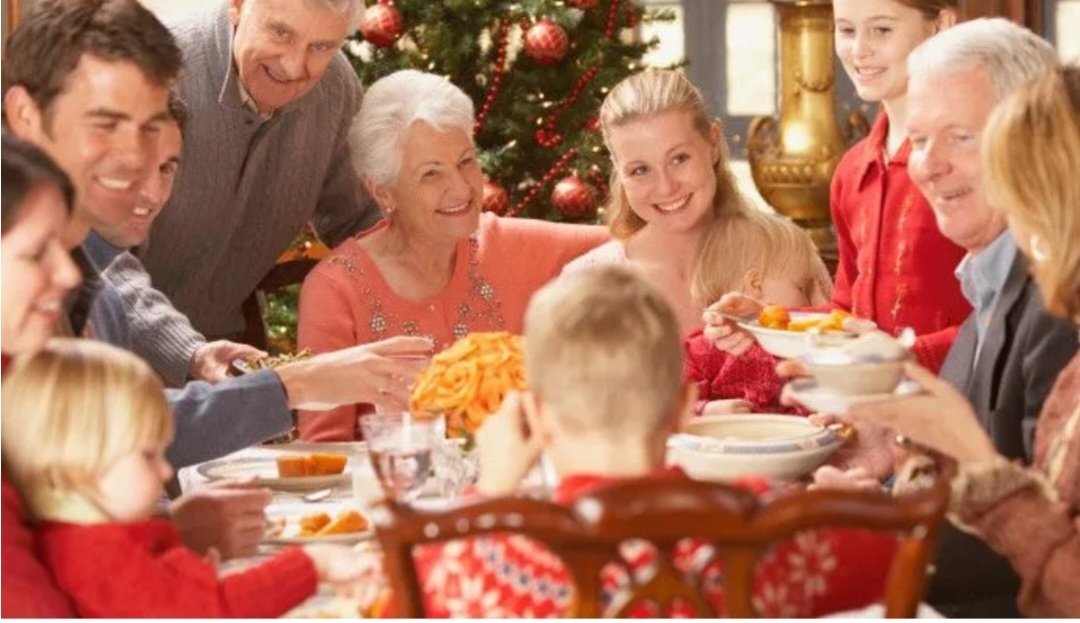 О русский наш язык