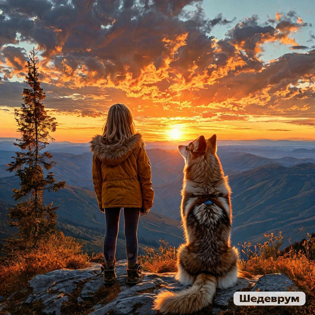 Против лома