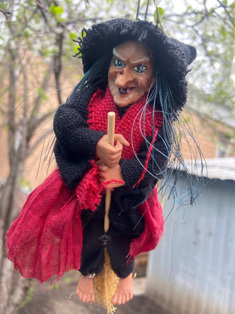 Три ответа - три привета 82