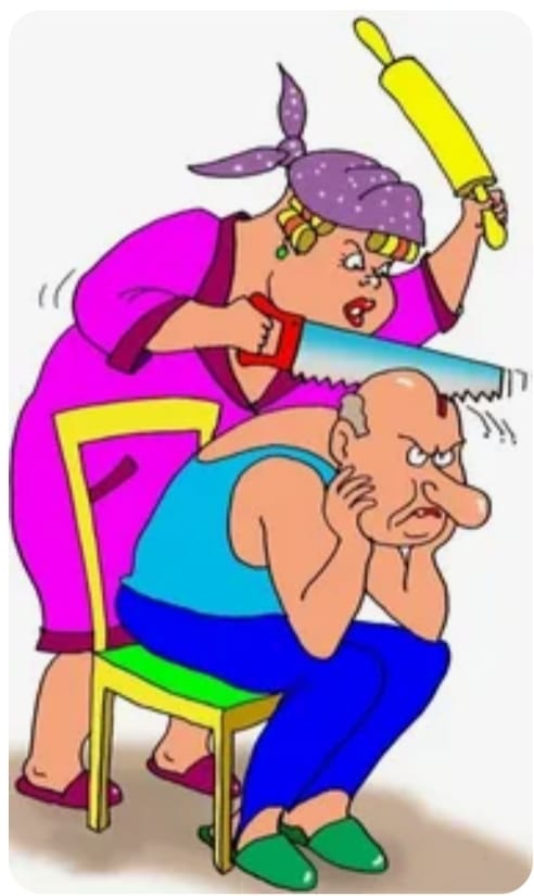 Мужчина давит на жалость. Когда встретимся. Футболки с приколами. Дурацкие майки для мужчин. Не дави на меня картинки.