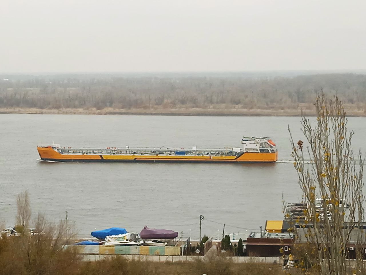 Много дорог вокруг 705