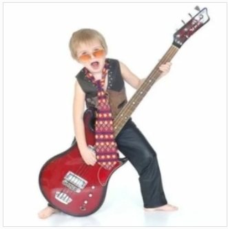 Секрет успеха