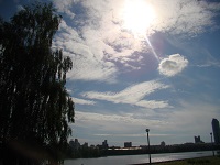 О навигации мечтаний