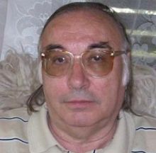 Марко Марков Печальный снег Печален сняг