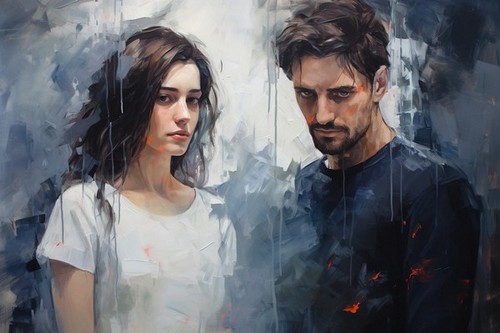 О днях минувших...