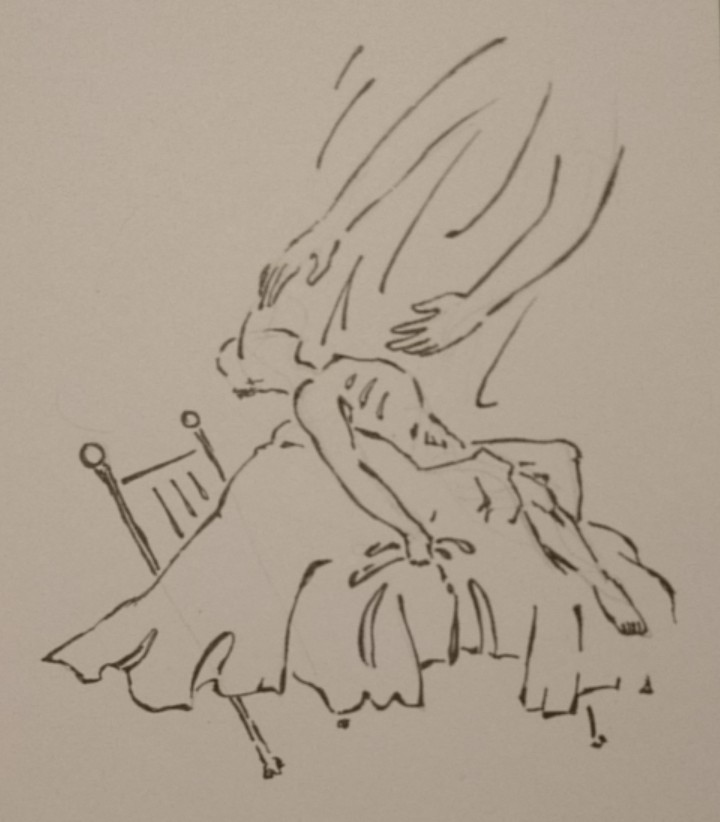 Сборник Музыка 4х стихий. Воздух. Аппарат ИВЛ