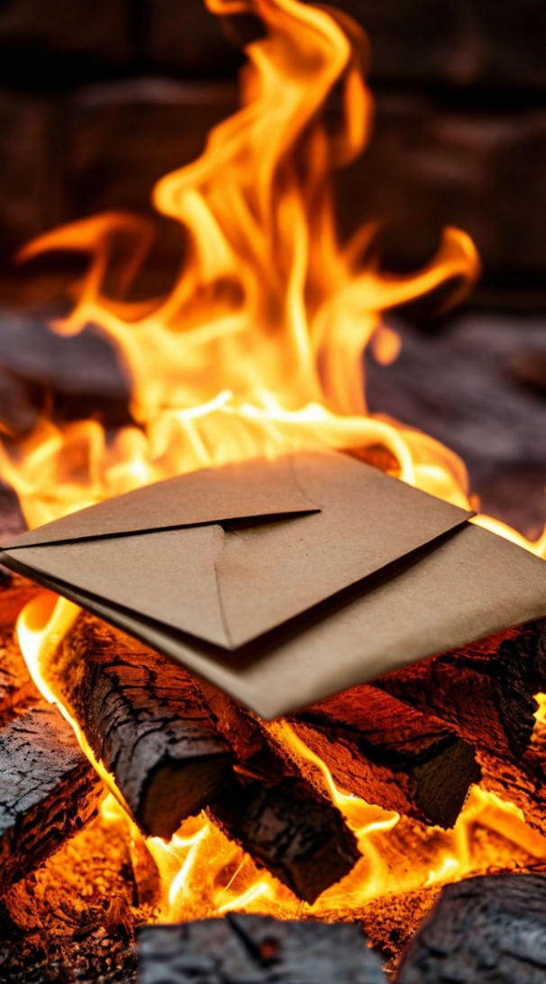 Толь осень злит, толь этот мир