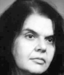 Елена Вълкова Есть ли драма в листопаде Има ли дра