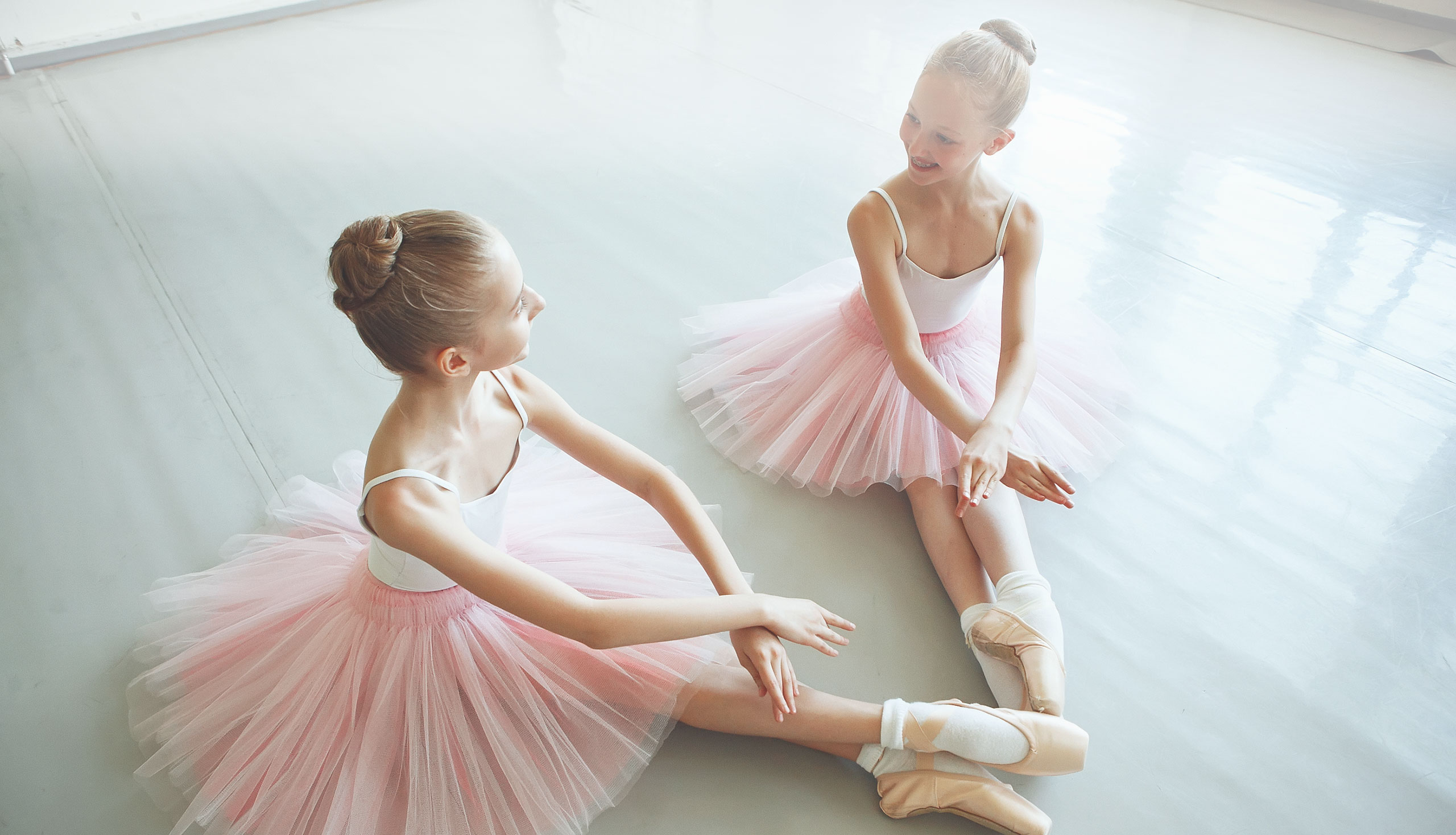 Театр Грации