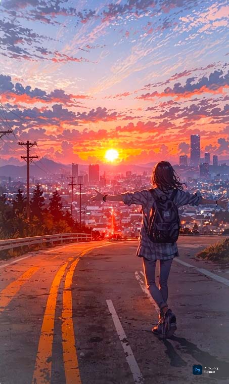 Не выбирали мы