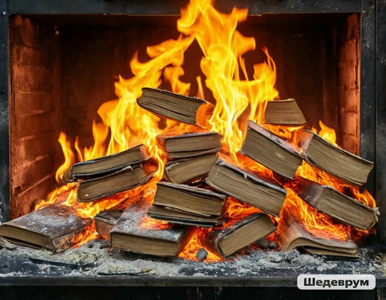 Когда-нибудь...