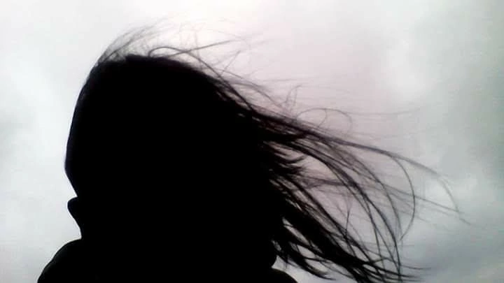 Нехватку утолить отрадней... j