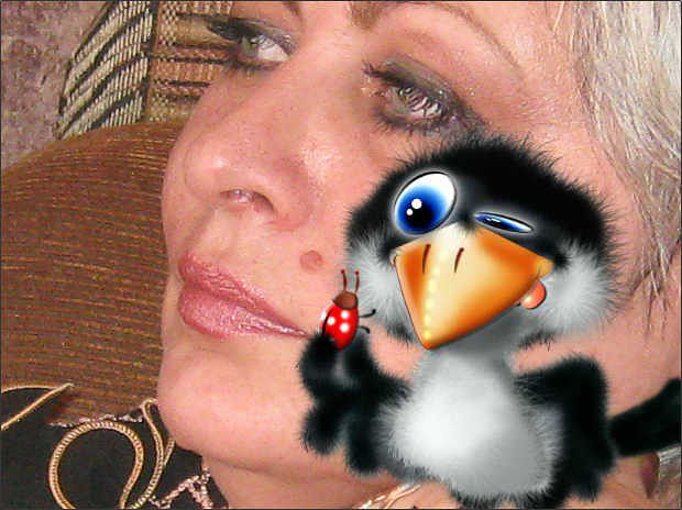 судьба моя судьба моя