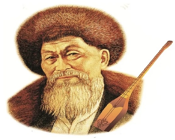 О жизни в наши дни