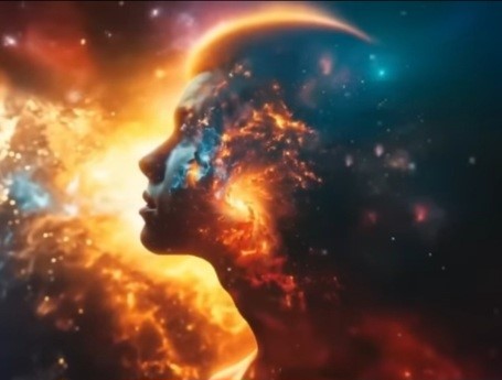 Ты помни обо мне