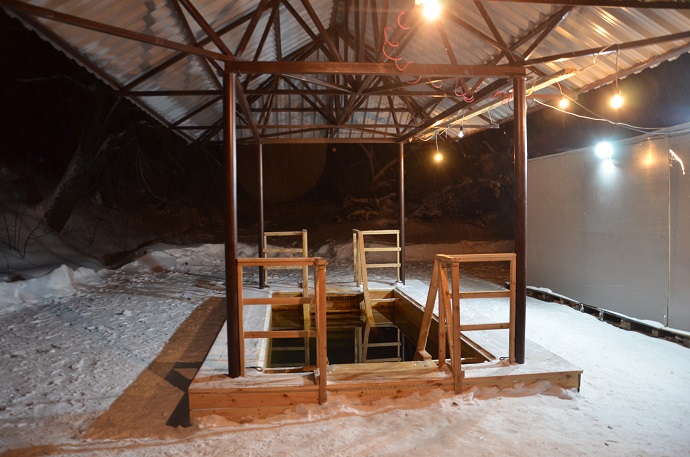 2025г. Зря сон негласный не приснится. 1211