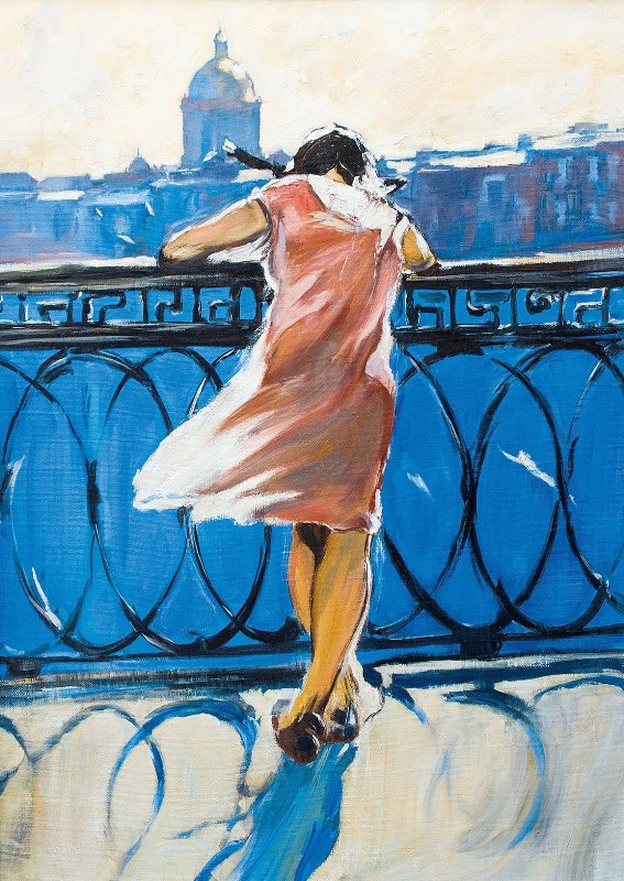 Жизнь без ответов 364