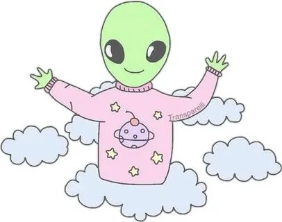 Плохие вы люди, плохие! Увы!