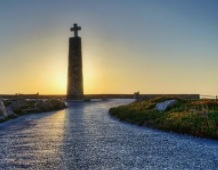 Для Светы на краю света