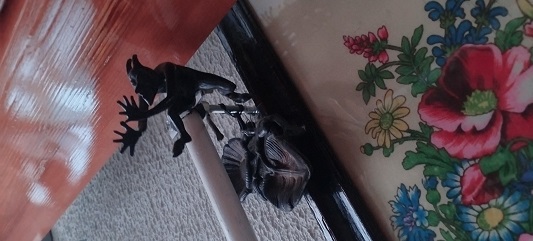 2025г. Перед экраном кто - то плакал. 1214