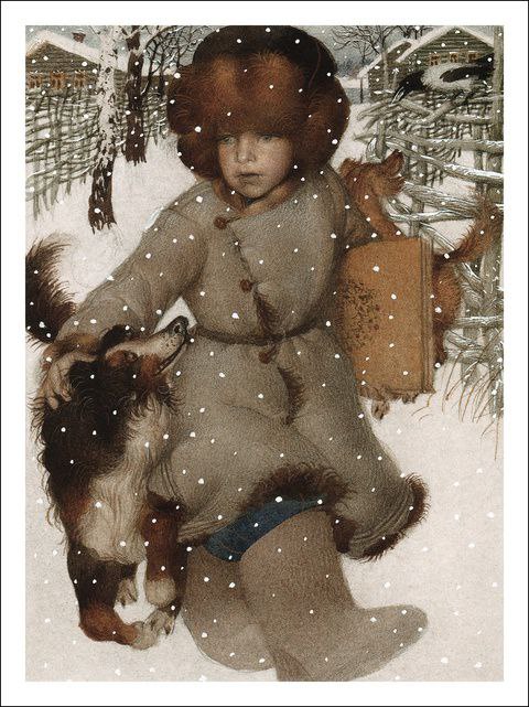 Вот такое бытиё 372