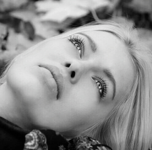 Тебя покинет твоя Лилит