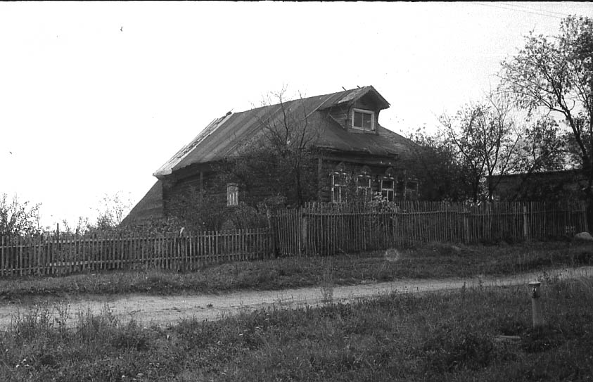 2025г. Два поля надо перейти. 1215