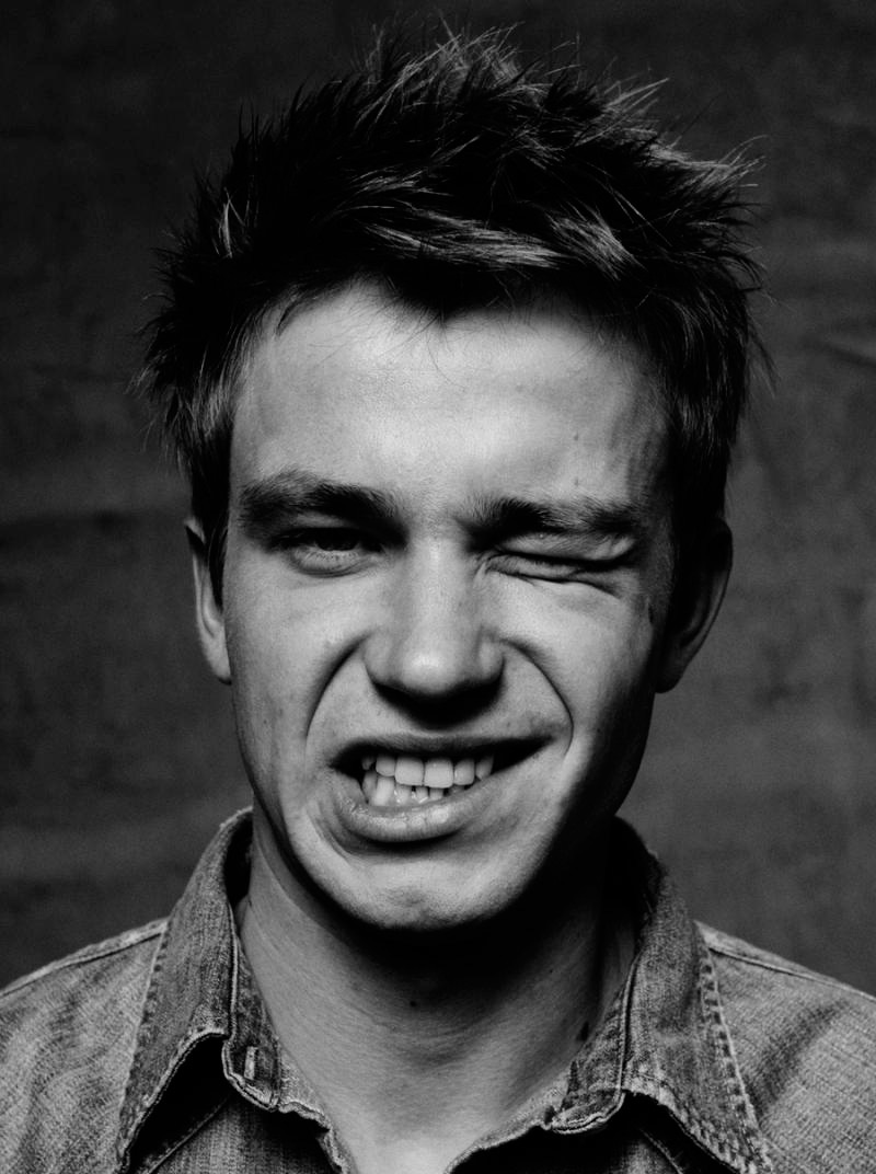 Мыслишка 9. Четыре