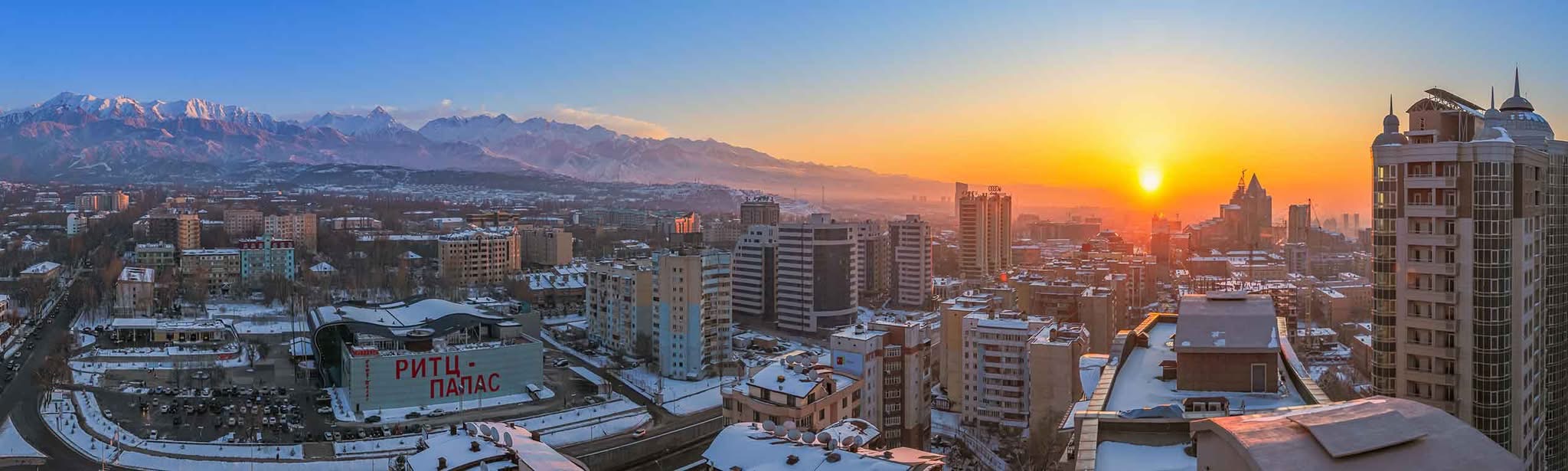 Проснись душа