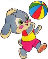 Накормить привереду