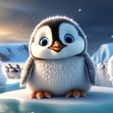 Песенка про Кешу