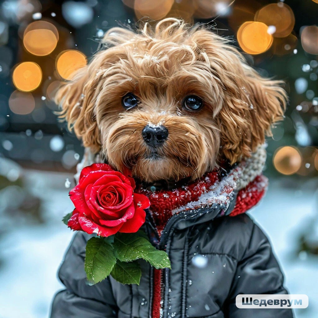 Что тебе интересно, о том говорим