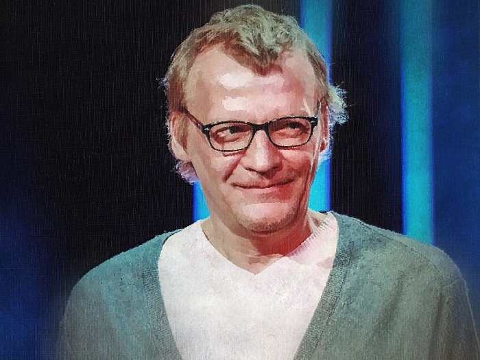 нежности утра Алексею Вал Серебрякову