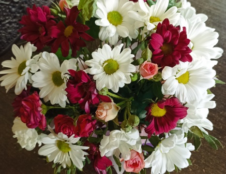 Ответственность