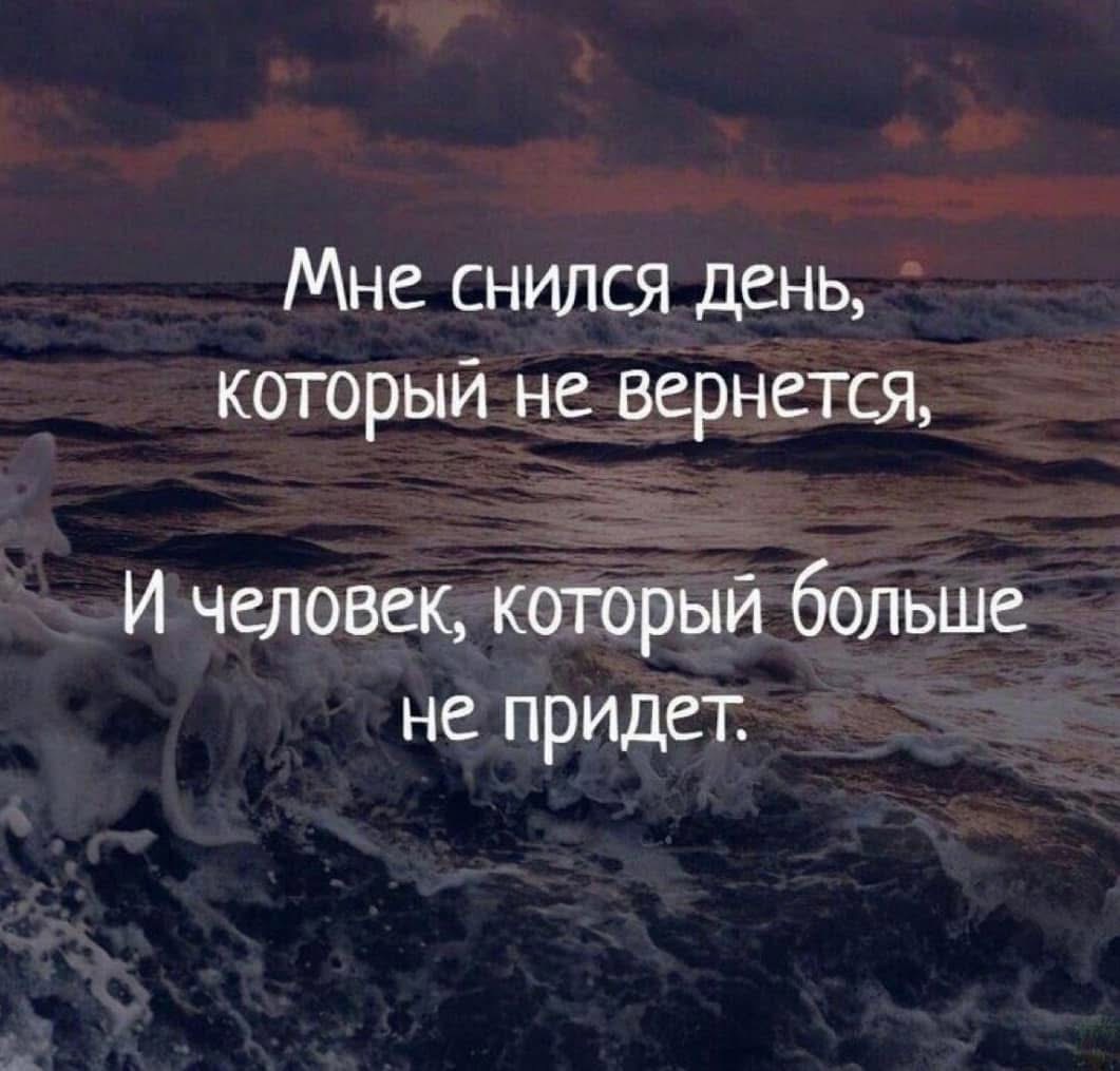 Памяти сына. Я помню твою улыбку!